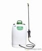 Electric Sprayer