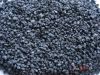 Calcined Petroleum Coke 