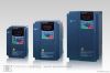 Vector Control Ac Driv...