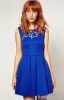 Ladies Laser Hollow Em...