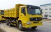 tipper truck,dump truck,heavy truck in china