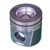 auto parts for truck VG2600030011 PISTON