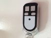 RF remote control