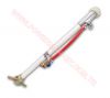Plaster Spraying Gun