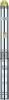 multistage deep well s...