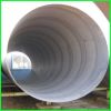 wenzhou inox stainless steel ss pipe 304 316 310 321