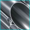 Stainless Steel Sanitary Pipe