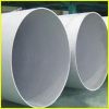 wenzhou inox stainless steel ss pipe 304 316 310 321