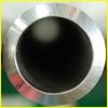 Round Steel Pipe