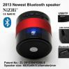  	bluetooth mini vibra...