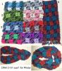 scarf for winter