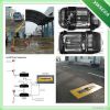 XWSESA under vehicle s...