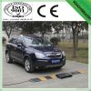 under vehicle inspecti...