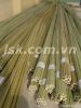 FRP fiberglass rebar