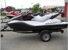 High quality 4 Stroke Racing Jet Ski