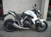 Very good Speed Racing Motorcycle Free shipping