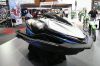 High quality 4 Stroke Racing Jet Ski