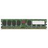 Laptop And Desktop Memory/DDR SDRAM with 184-pin, 512MB/1GB Storage Capacity 