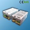 10W 12V constant voltage LED POWER SUPPLY small case