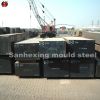 1.2738 plastic mould steel 