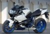 High Performance Sport Motorcycle + Free Shipping