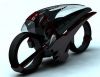 High Performance Sport Motorcycle + Free Shipping