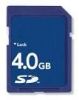 100% Full Capacity 2gb/4gb/8gb memory card 