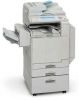 Wholesale Advanced office copier 