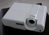 1280p LED 3D Projector