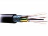 Fiber Optic Cables GYXTW GYTS FTTH drop cable