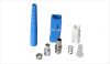Fiber Optic Connector FC/ST/SC/LC