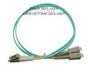 Fiber Optic Patch Cabl...