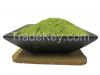 Moringa Powder