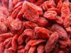 Dried Goji