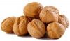 Raw Organic Walnuts Kernels 