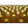 Sunflower Oil | Canola Oil | Cooking Oil