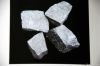 hot sell ferro silicon alloy