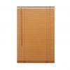 1" PVC Venetian Blinds