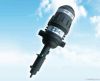 dosing device