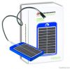 Yuyan Solar charger