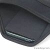 Sport armband for iPhone5