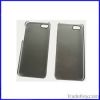 Aluminum Case For iPhone 5 Back Cover-Laudtec