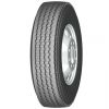 All-steel radial tire