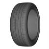  Semi-steel radial tire
