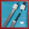 Twin Tube Quartz Infra...