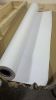 13oz White Glossy Fron...