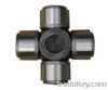 Industrial Universal J...
