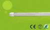 G13 LED T8 Tube light ...