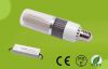 120W LED Street light ...