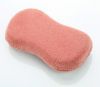 Microfiber Wash Sponge...